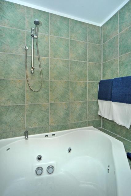A'La Vista Motel Palmerston North Extérieur photo